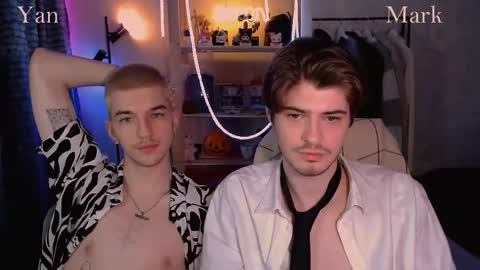 Snapshot of mark_sun chatting on March 2026 03:37:01 PM Mark online show from March 2026 03:37:01 PM