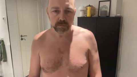 mark_the_mark online show from November 2025 04:20:02 PM