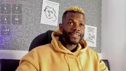 Snapshot of mark_vega chatting on February 2026 02:32:01 AM Mark online show from February 2026 02:32:01 AM