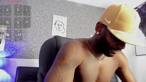 Snapshot of mark_vega chatting on March 2026 03:03:02 AM Mark online show from March 2026 03:03:02 AM