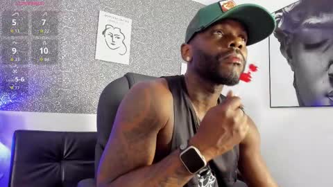 Snapshot of mark_vega chatting on March 2026 02:51:04 AM Mark online show from March 2026 02:51:04 AM