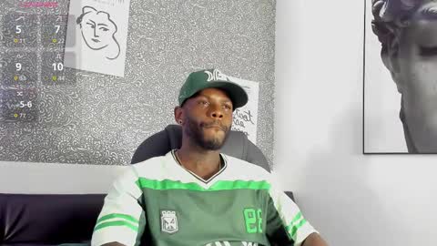 Snapshot of mark_vega chatting on March 2026 03:23:01 AM Mark online show from March 2026 03:23:01 AM