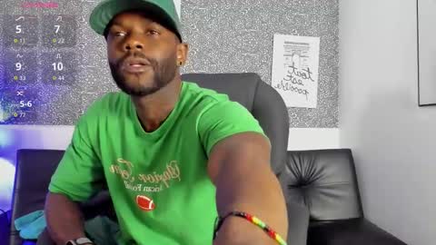 Snapshot of mark_vega chatting on March 2026 03:12:01 AM Mark online show from March 2026 03:12:01 AM