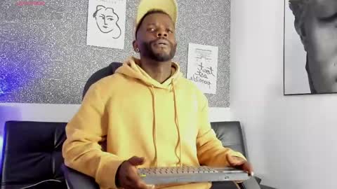 Snapshot of mark_vega chatting on March 2026 02:50:01 AM Mark online show from March 2026 02:50:01 AM