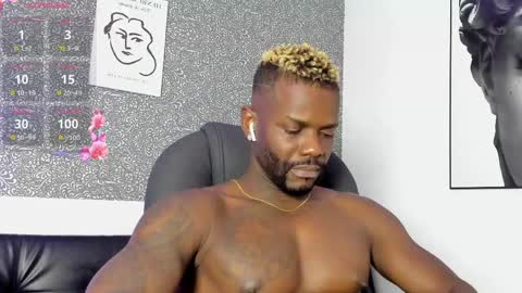 Snapshot of mark_vega chatting on March 2026 02:15:01 AM Mark online show from March 2026 02:15:01 AM