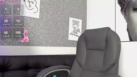 Snapshot of mark_vega chatting on March 2026 02:49:02 AM Mark online show from March 2026 02:49:02 AM