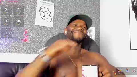 Snapshot of mark_vega chatting on March 2026 12:06:01 AM Mark online show from March 2026 12:06:01 AM