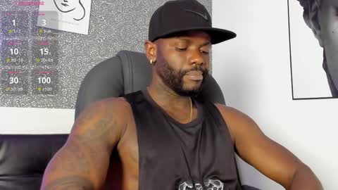 Snapshot of mark_vega chatting on March 2026 03:08:02 AM Mark online show from March 2026 03:08:02 AM