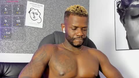 Snapshot of mark_vega chatting on April 2026 03:04:02 AM Mark online show from April 2026 03:04:02 AM