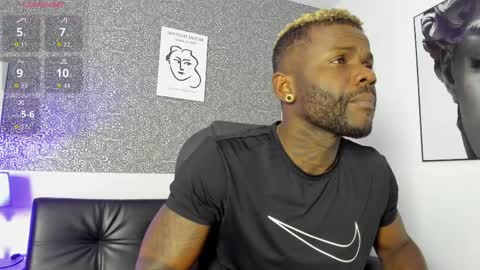 Snapshot of mark_vega chatting on April 2026 03:17:02 AM Mark online show from April 2026 03:17:02 AM