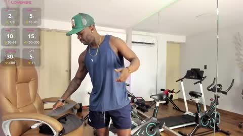 Snapshot of mark_vega chatting on April 2026 03:24:01 AM Mark online show from April 2026 03:24:01 AM