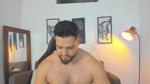 mark_x23 online show from November 2025 11:03:01 PM