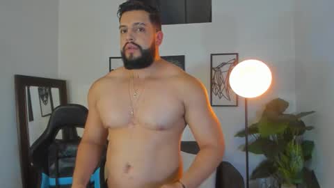 mark_x23 online show from March 2026 01:22:01 AM