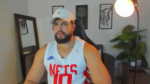 mark_x23 online show from April 2026 04:46:01 AM