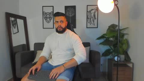 mark_x23 online show from April 2026 02:34:02 AM