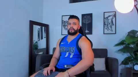 Snapshot of mark_x23 chatting on April 2026 02:22:02 AM mark_x23 online show from April 2026 02:22:02 AM