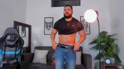 Snapshot of mark_x23 chatting on May 2026 03:45:02 AM mark_x23 online show from May 2026 03:45:02 AM