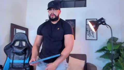 Snapshot of mark_x23 chatting on May 2026 04:32:02 AM mark_x23 online show from May 2026 04:32:02 AM