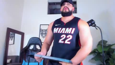 Snapshot of mark_x23 chatting on May 2026 03:57:02 AM mark_x23 online show from May 2026 03:57:02 AM