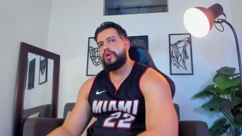 Snapshot of mark_x23 chatting on May 2026 05:38:02 AM mark_x23 online show from May 2026 05:38:02 AM