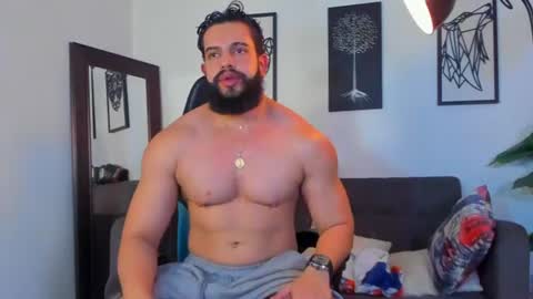 mark_x23 online show from July 2026 04:29:01 AM