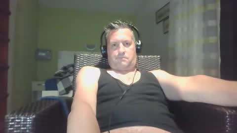 marka1506 online show from March 2026 01:27:02 AM