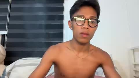 markanthony54 online show from March 2026 11:14:01 AM