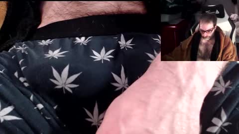 markass87 online show from February 2026 05:11:02 AM