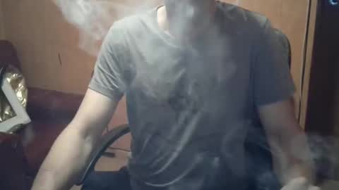 markbcnx online show from November 2025 06:20:01 PM