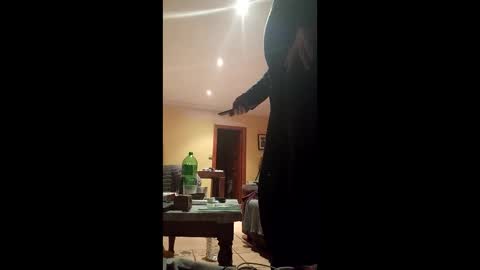 markbcnx online show from February 2026 02:07:02 AM