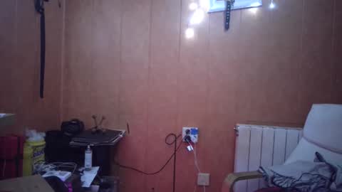 markbcnx online show from March 2026 07:10:01 PM