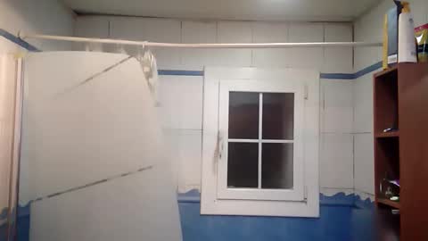 markbcnx online show from April 2026 10:38:01 PM