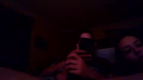 Snapshot of markbcnx chatting on May 2026 12:17:01 AM markbcnx online show from May 2026 12:17:01 AM