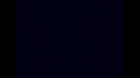 Snapshot of markbcnx chatting on May 2026 04:31:02 AM markbcnx online show from May 2026 04:31:02 AM