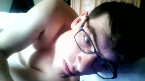 markblink24 online show from June 2026 07:06:02 AM