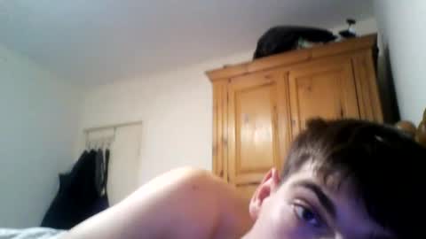 markblink24 online show from June 2026 10:18:02 PM