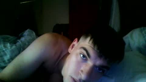 markblink24 online show from June 2026 09:01:01 AM