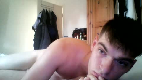 markblink24 online show from June 2026 05:11:02 PM