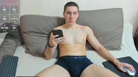 Snapshot of markbodrov chatting on December 2024 05:51:01 PM markbodrov online show from December 2024 05:51:01 PM