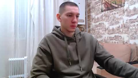 markbodrov online show from February 2026 04:11:02 PM