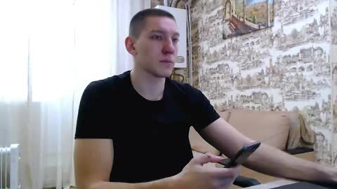 markbodrov online show from May 2026 05:45:01 AM