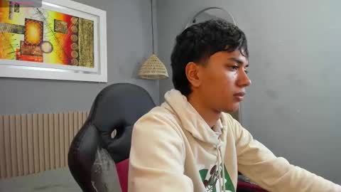 markbowie online show from November 2025 01:21:02 PM