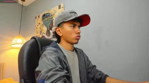 markbowie online show from January 2026 11:56:02 AM