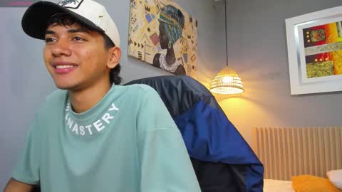 markbowie online show from January 2026 01:04:01 PM