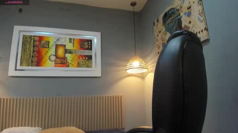 markbowie online show from February 2026 01:23:02 PM