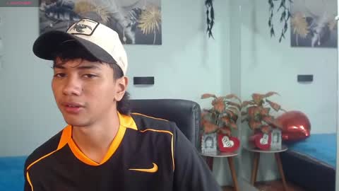 markbowie online show from April 2026 03:28:01 PM