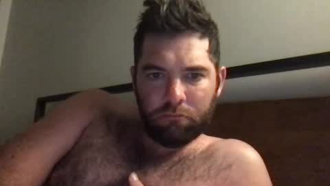markbromine210 online show from June 2026 08:02:02 AM