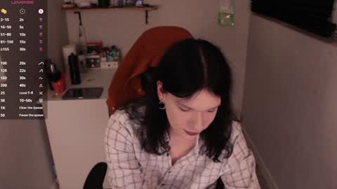 Snapshot of markcarthy chatting on December 2024 06:04:02 PM Mark online show from December 2024 06:04:02 PM