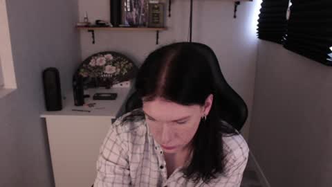 Snapshot of markcarthy chatting on January 2025 09:03:01 AM Mark online show from January 2025 09:03:01 AM