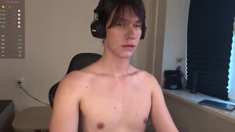 Mark online show from November 2025 01:24:03 PM